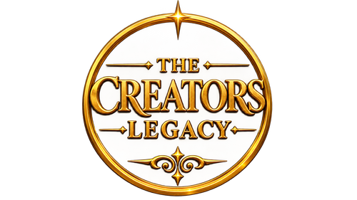 The Creators Legacy 